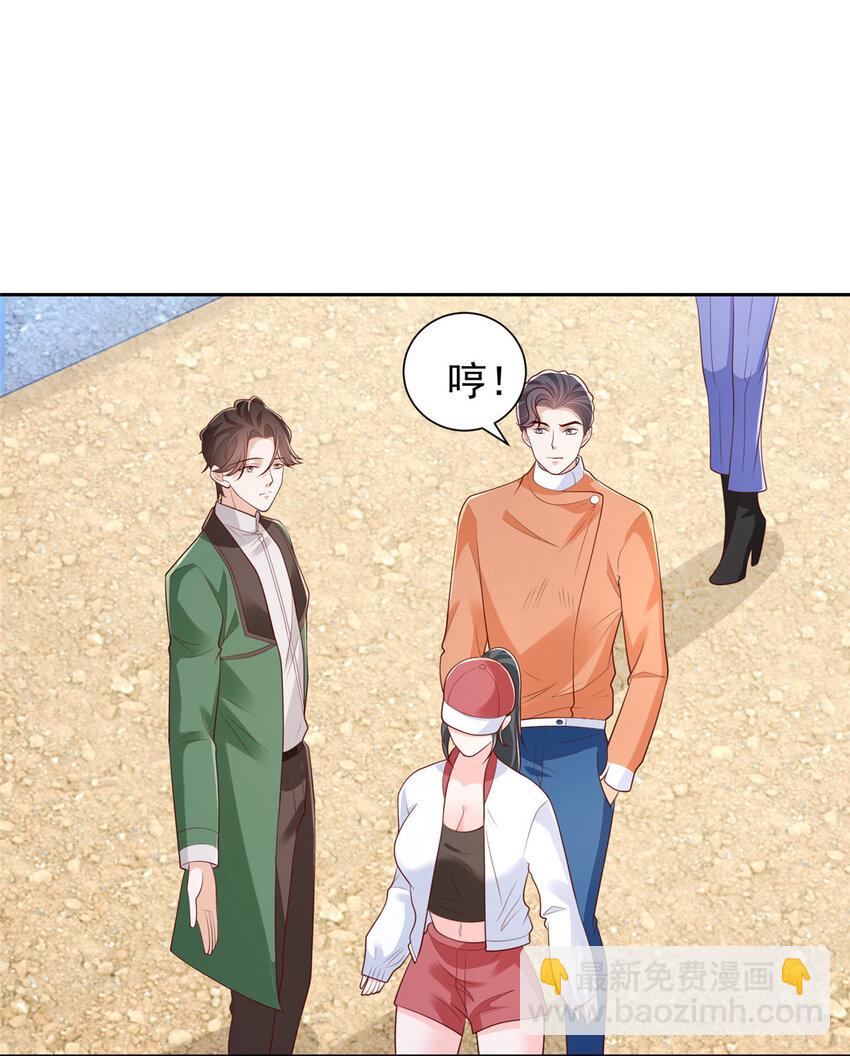 522 顾客是上帝6