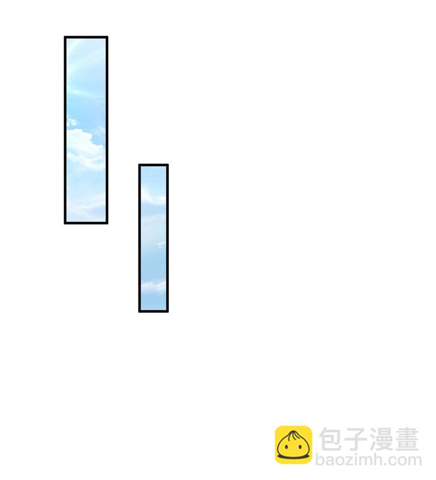 526 母子的第一餐饭21