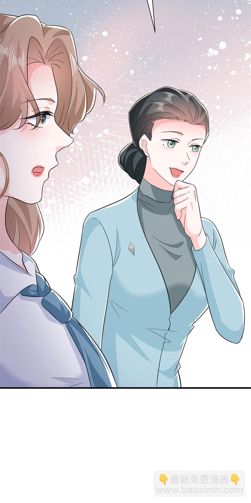 535 水果摊被砸了24