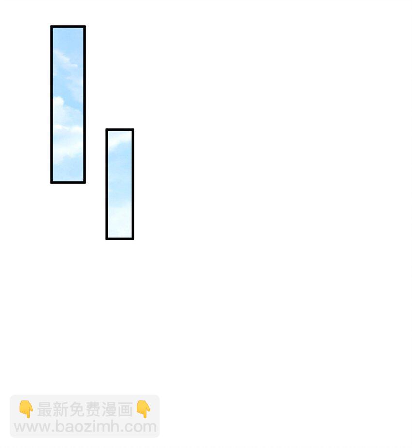 541 最熟悉的陌生人13