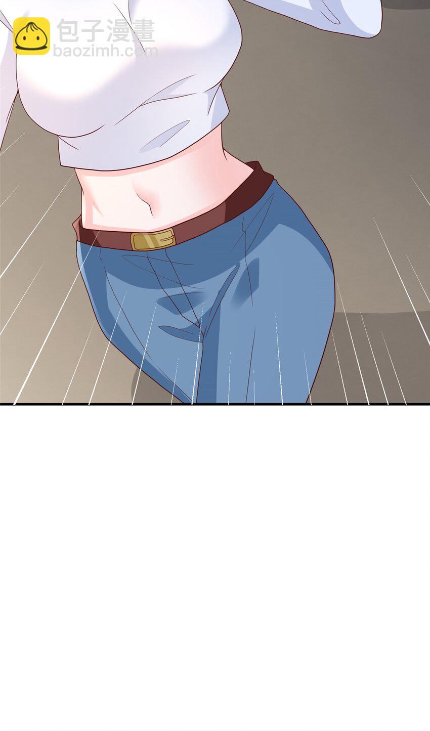 545 神秘的一组组长14