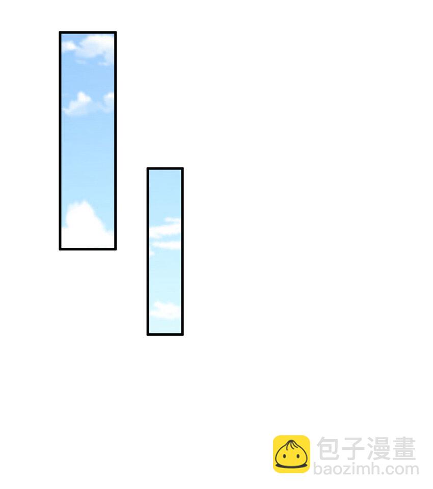 546 疯狂的粉丝33