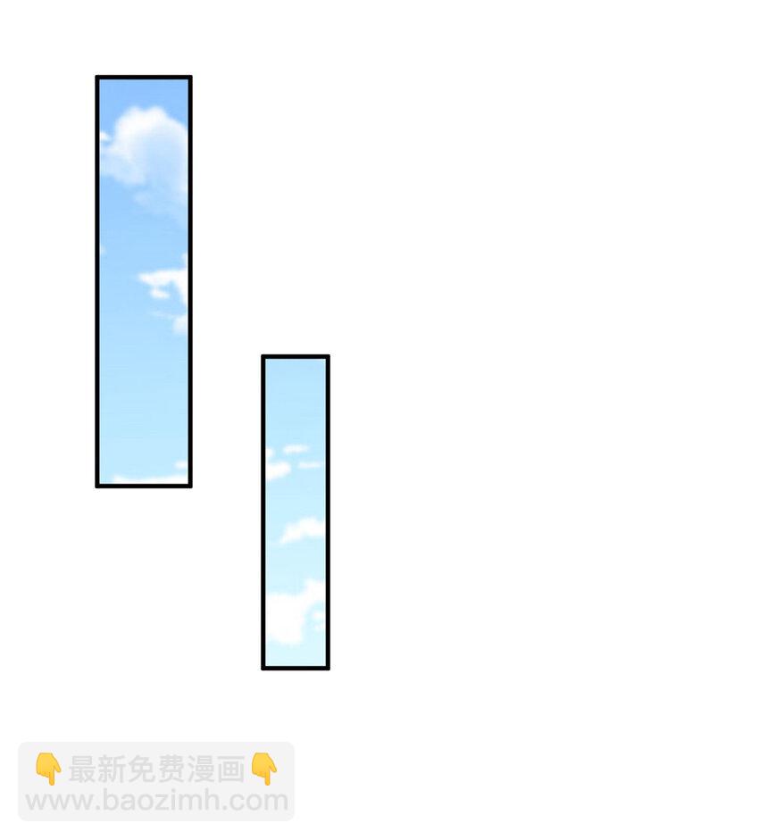 547 结果出问题了9