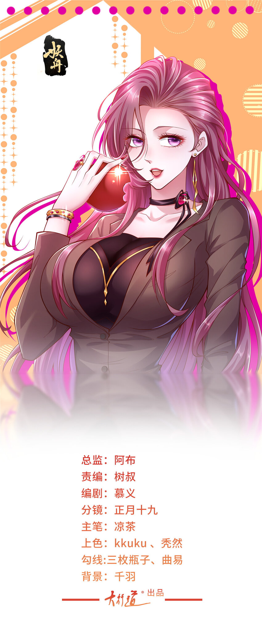 548 全都合格0