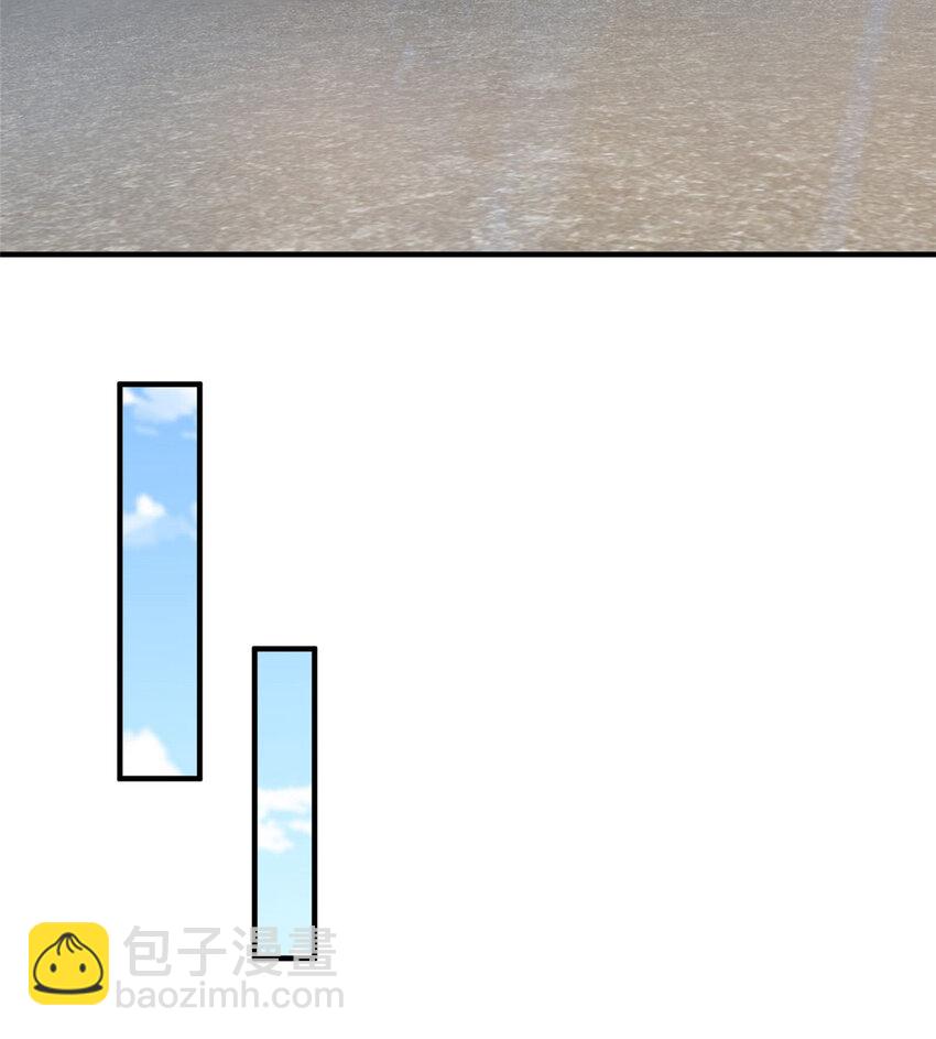 549 特殊的赠品31