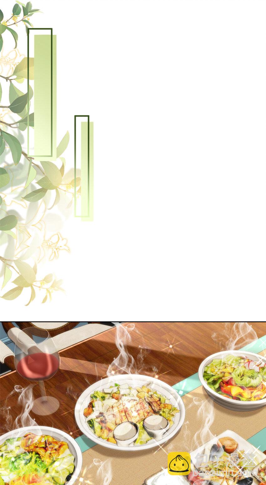 561 不能小看林逸27