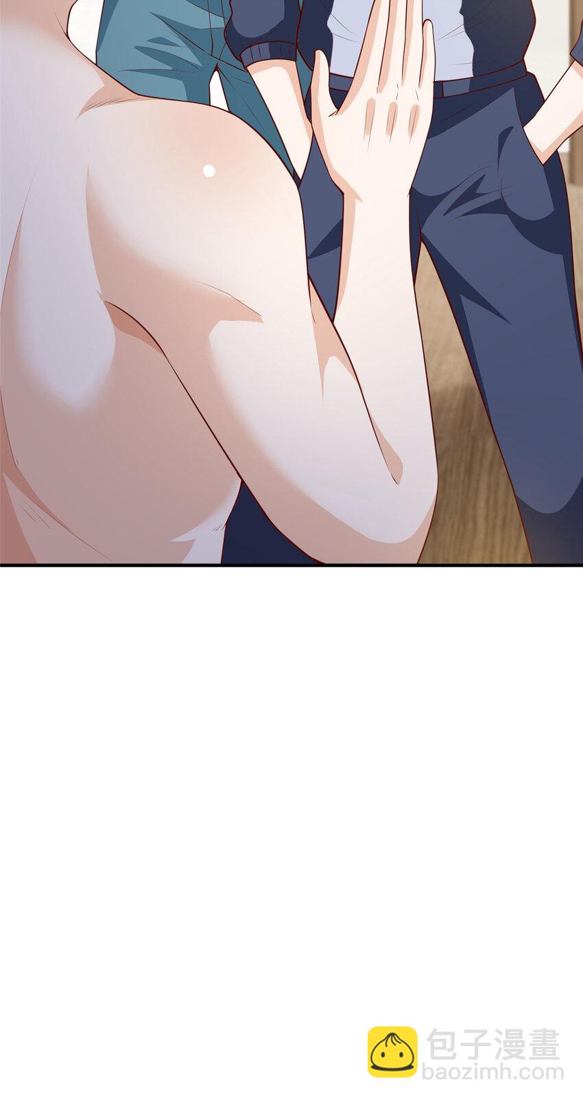 569 底牌无数11
