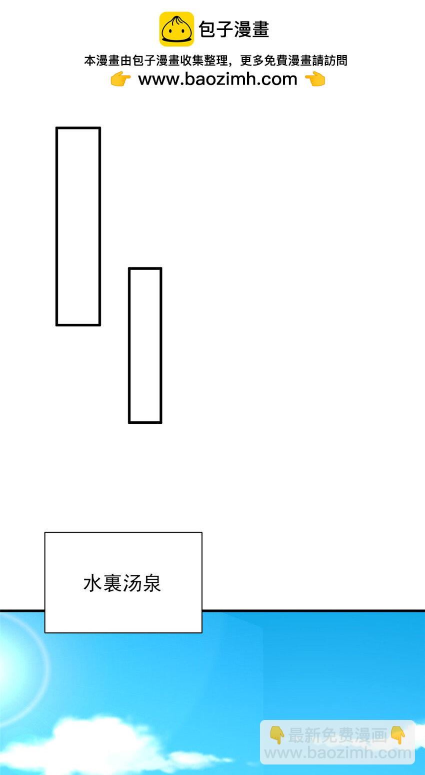 572 脱贫1