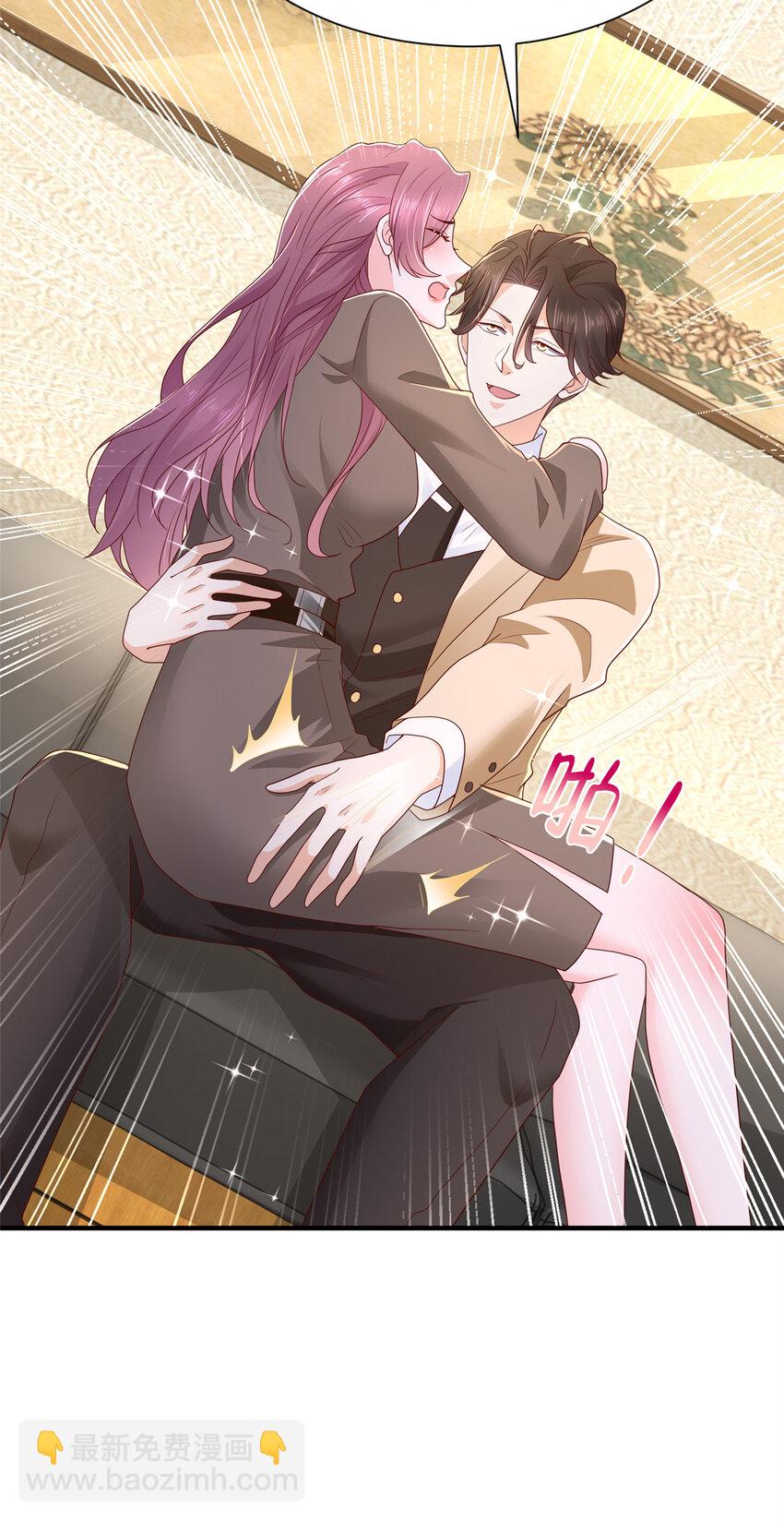572 脱贫28
