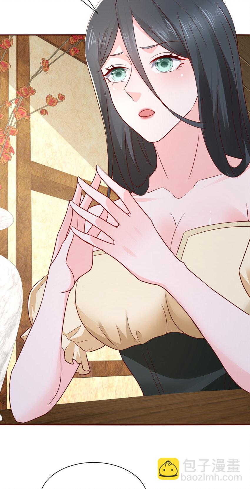 575 丢了西瓜捡芝麻32