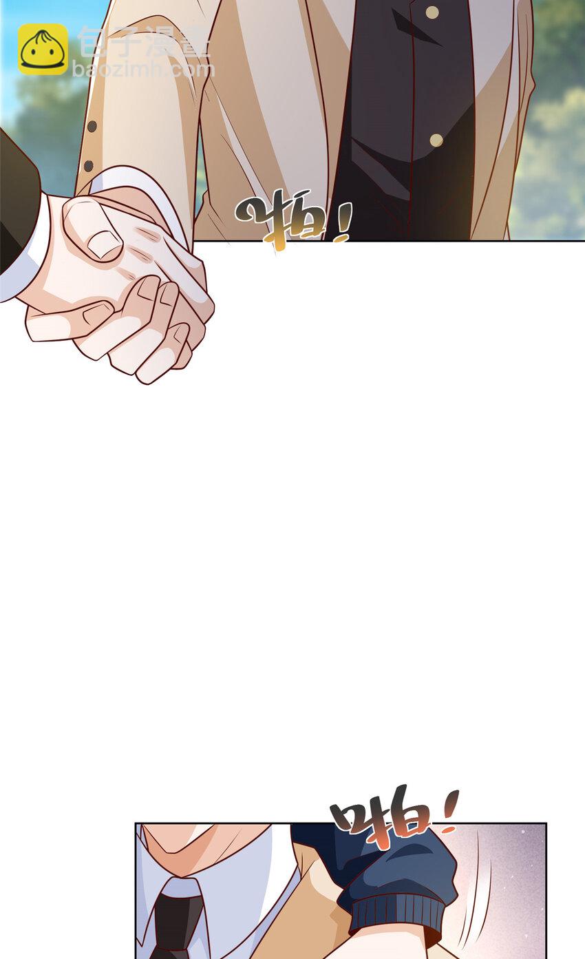 577 还以为你破产13