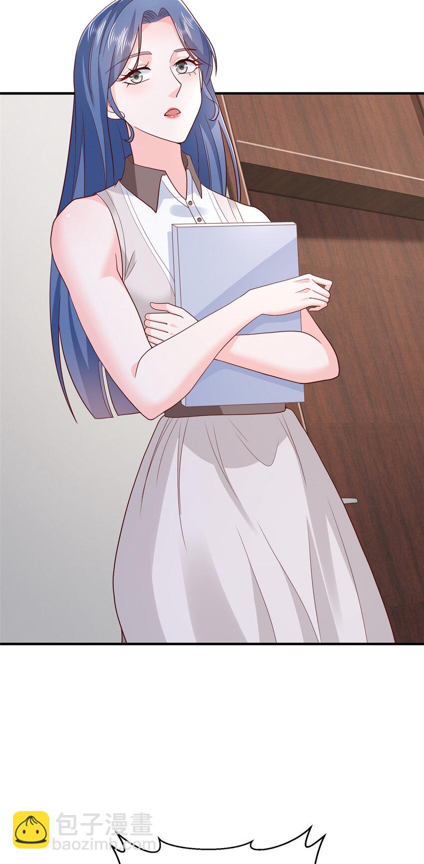 579 山人自有妙计14