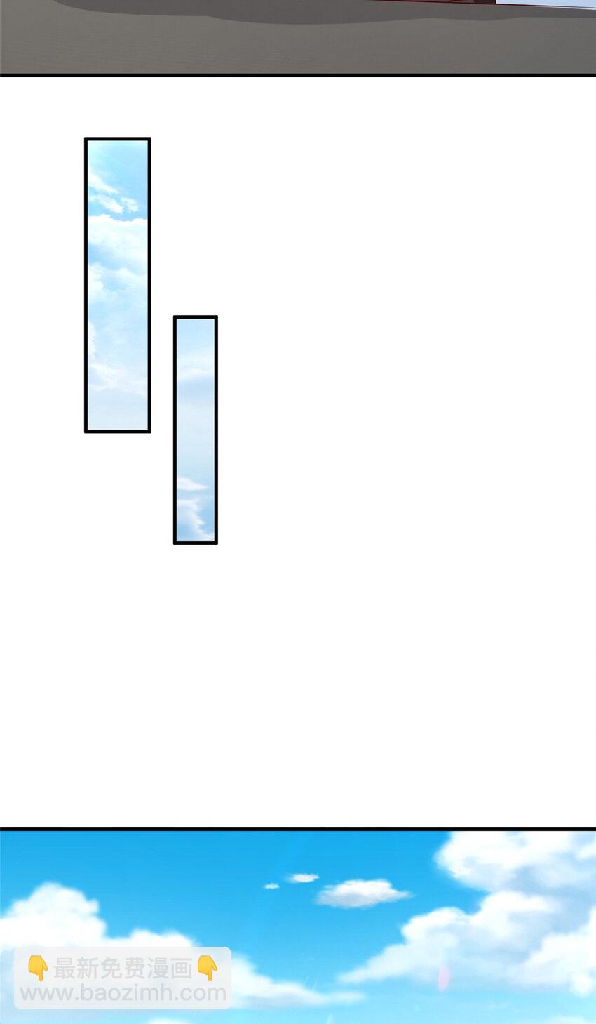 581 情况糟糕10