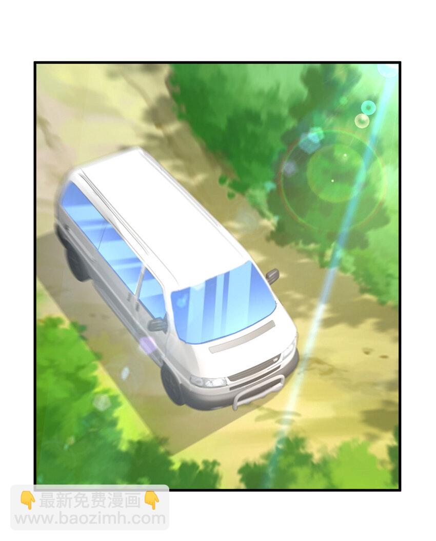 583 避风头2