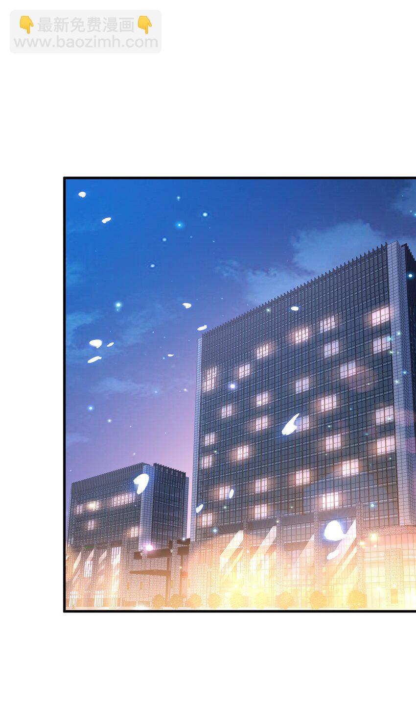 602 想哪里？15