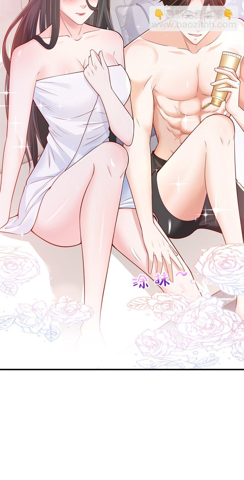 602 想哪里？21