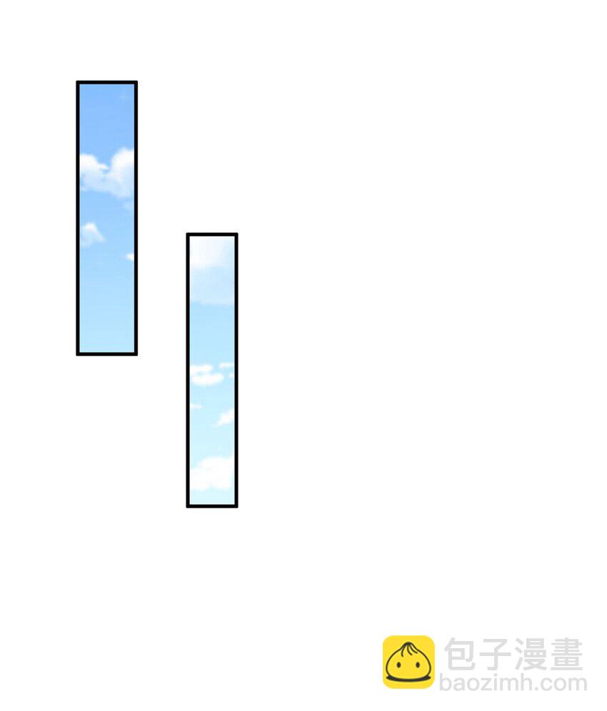 603 产业中心32