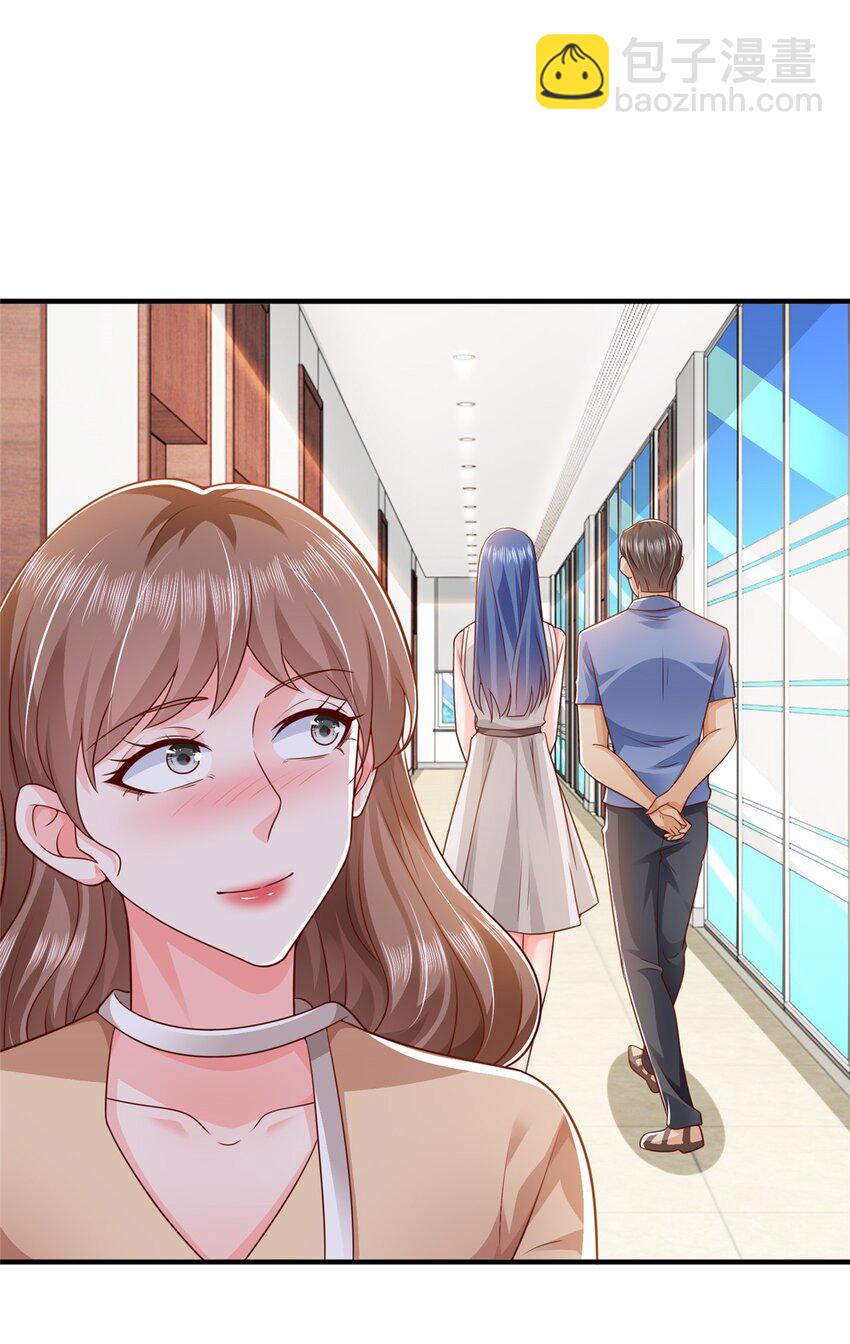 605 爱心饭盒18