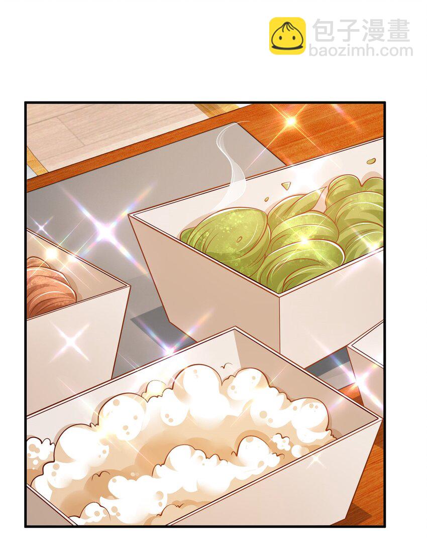 605 爱心饭盒26