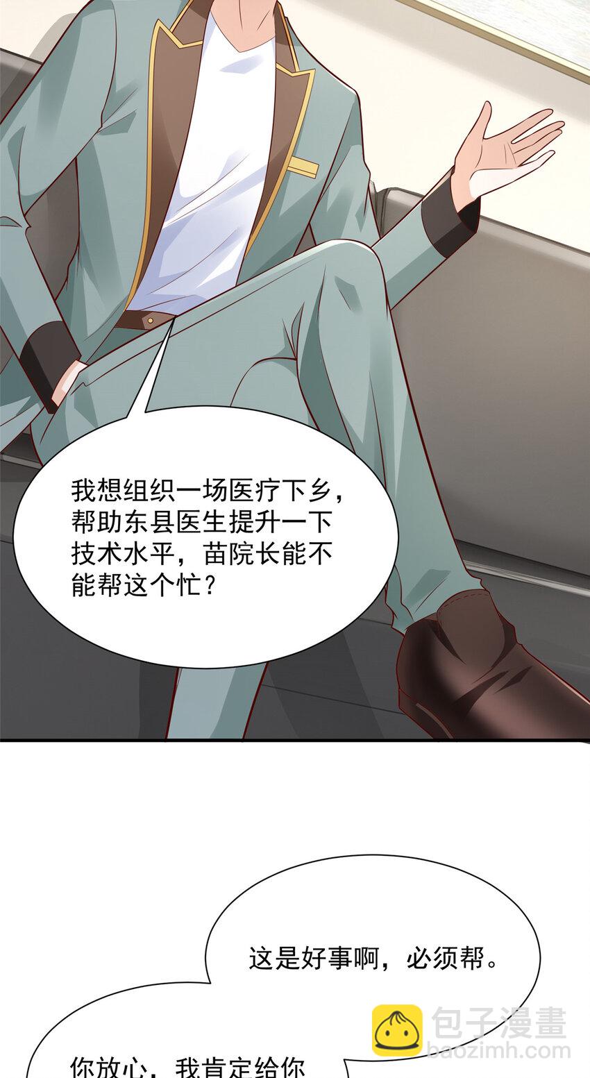 609 医疗下乡12