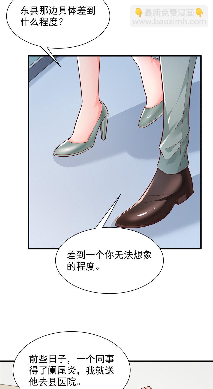 609 医疗下乡14