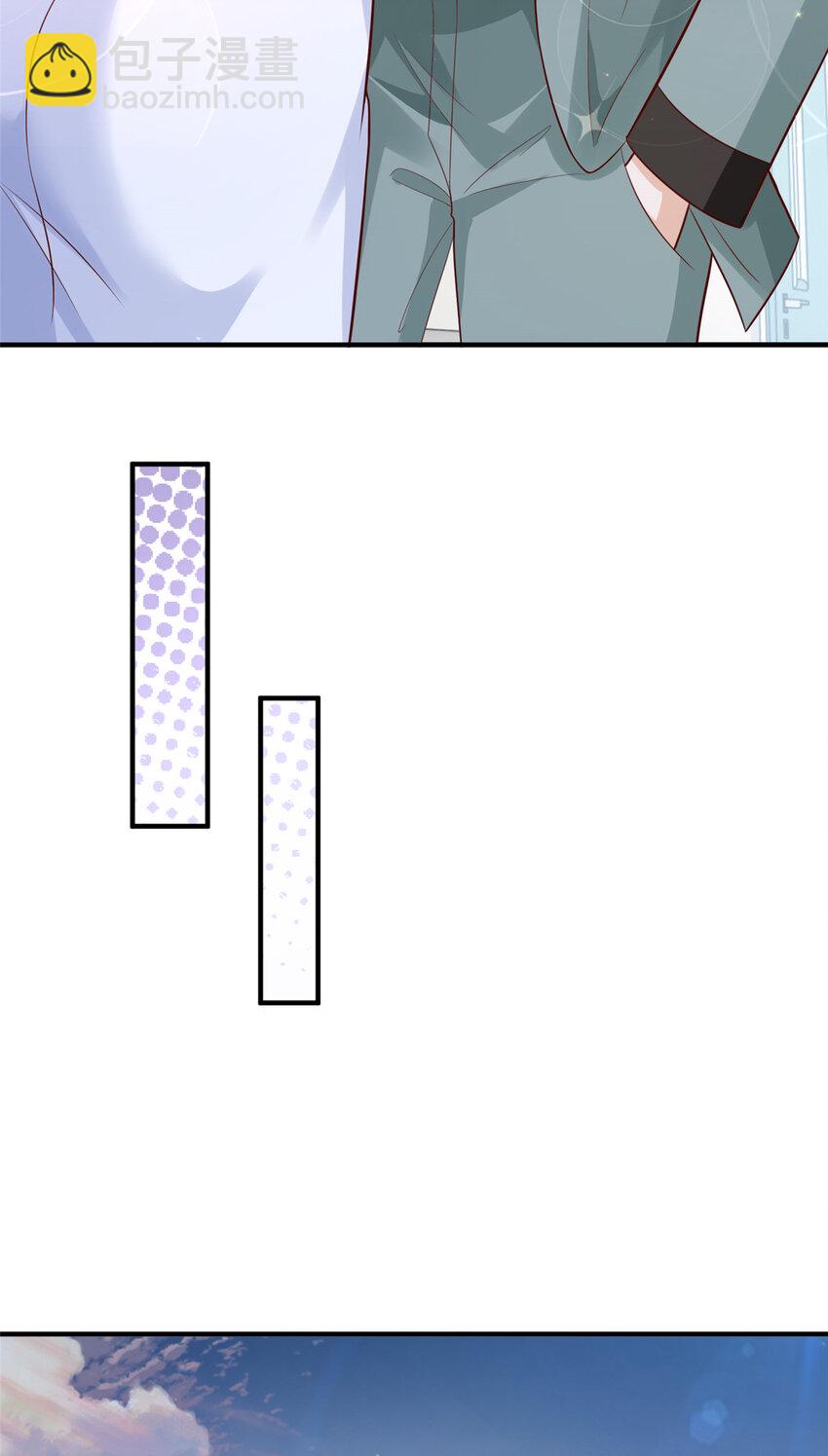 609 医疗下乡20