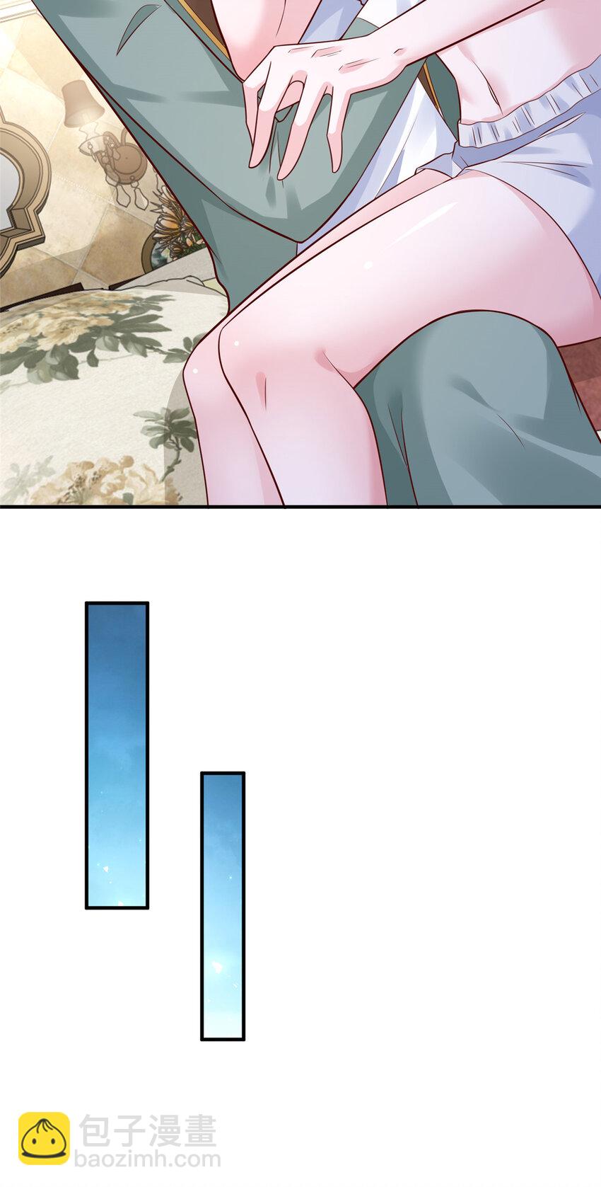 609 医疗下乡28