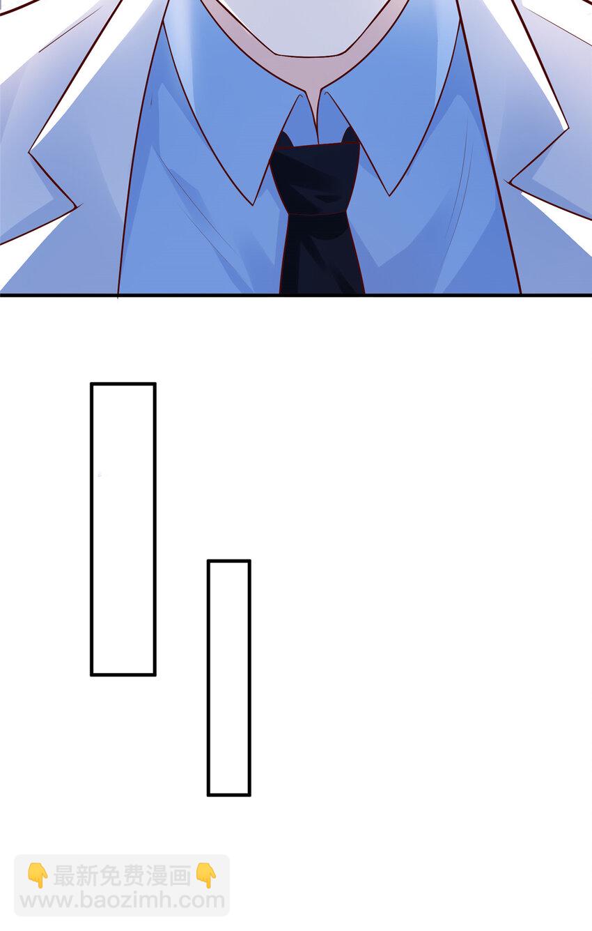 609 医疗下乡8