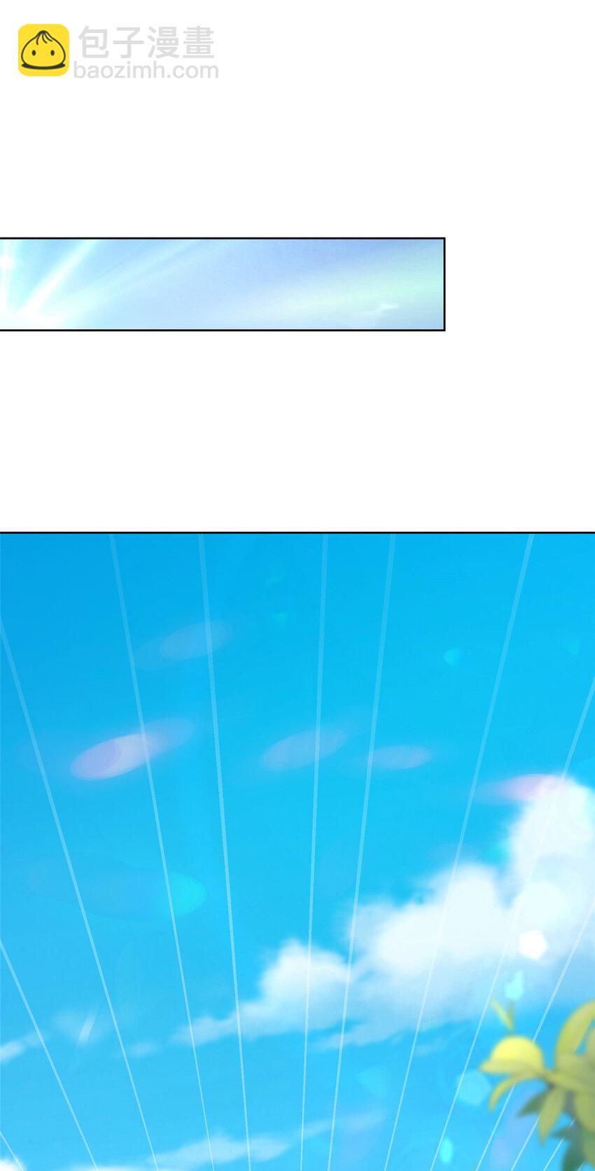 612 采访风云15