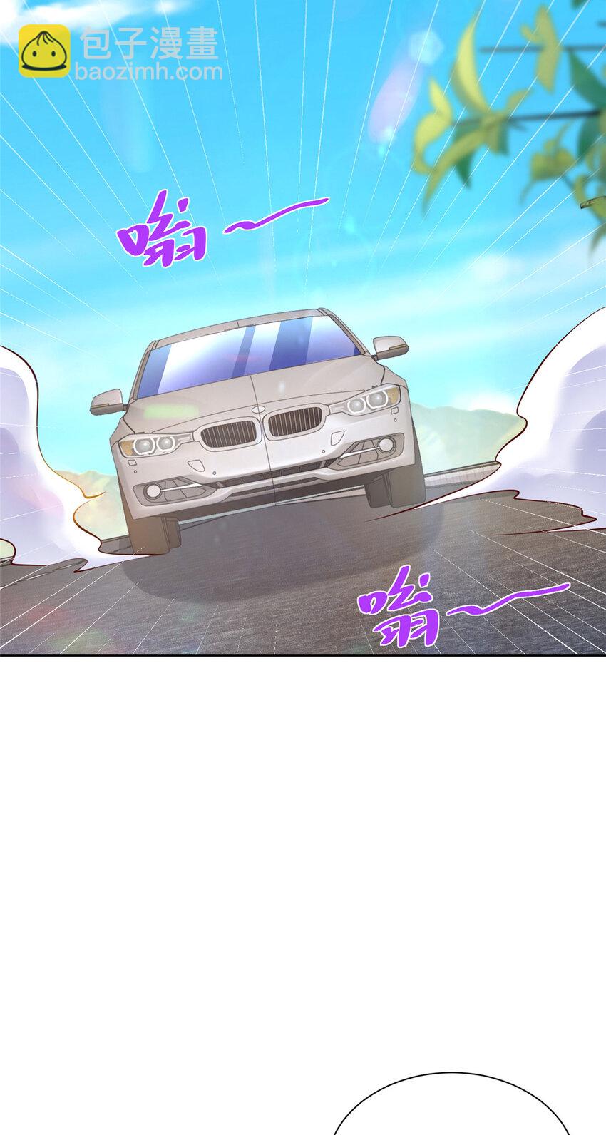 612 采访风云16