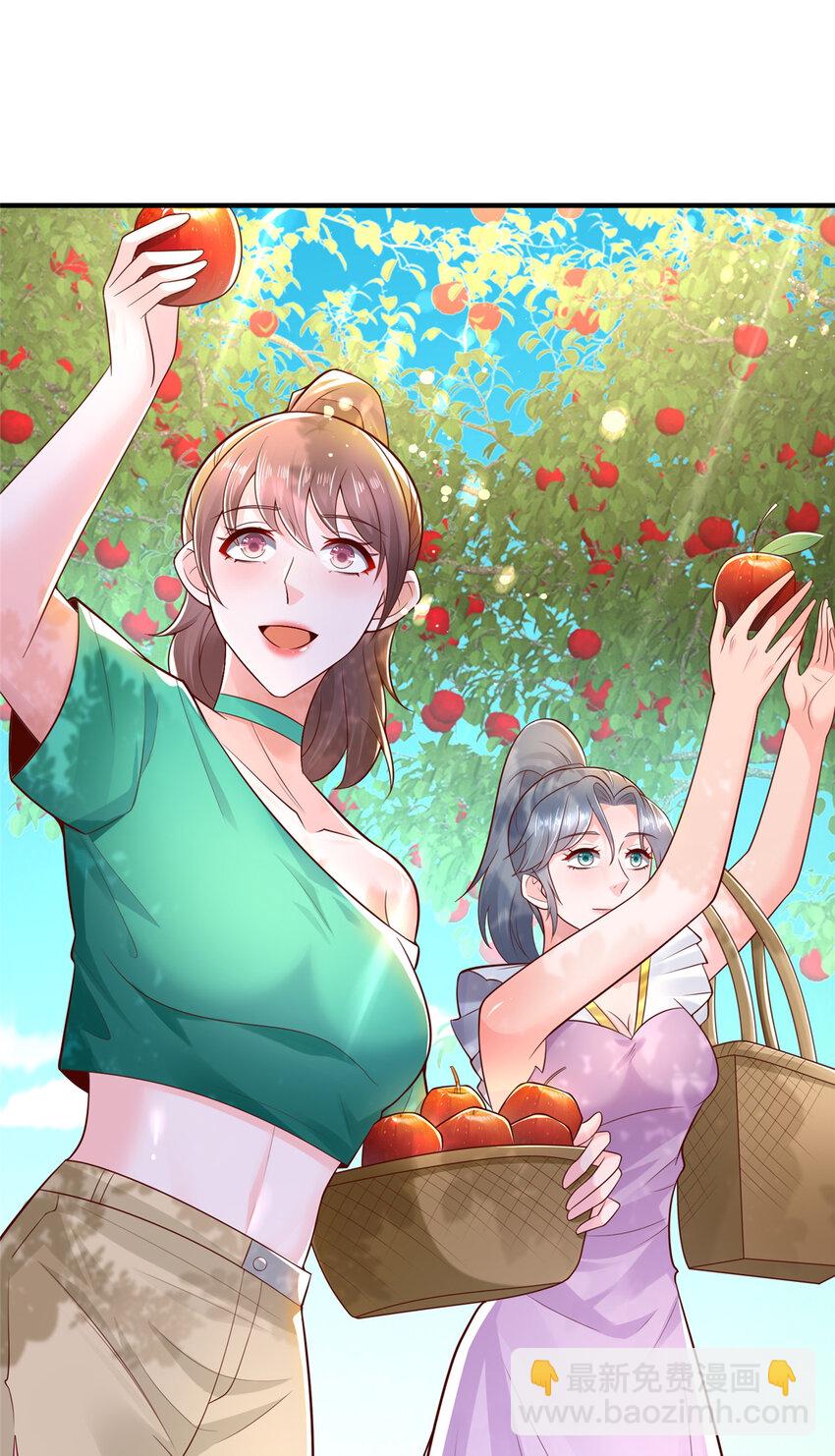 616 水库游玩15