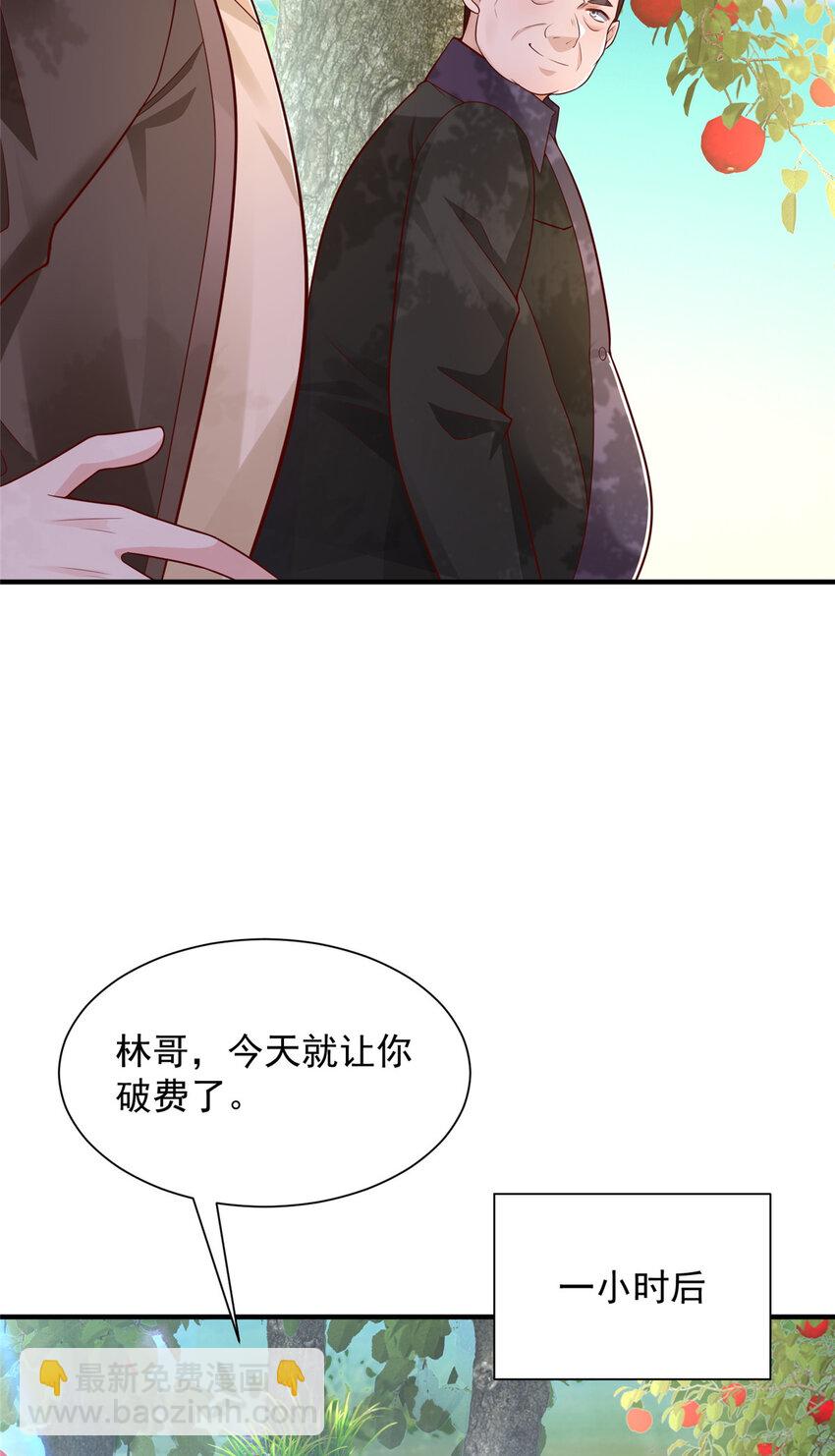 616 水库游玩18