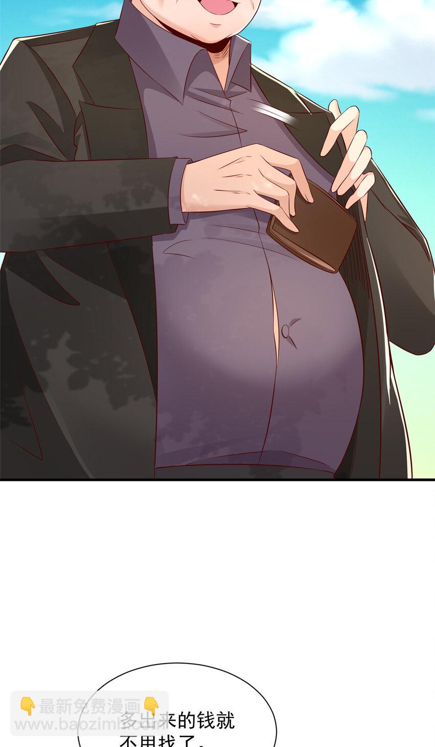 616 水库游玩26