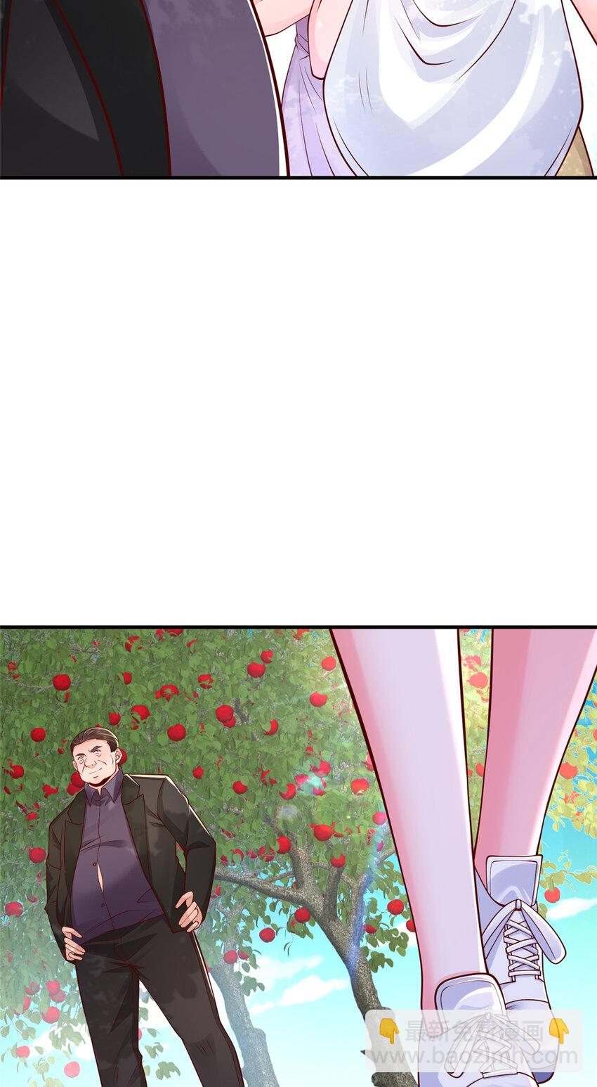 616 水库游玩30