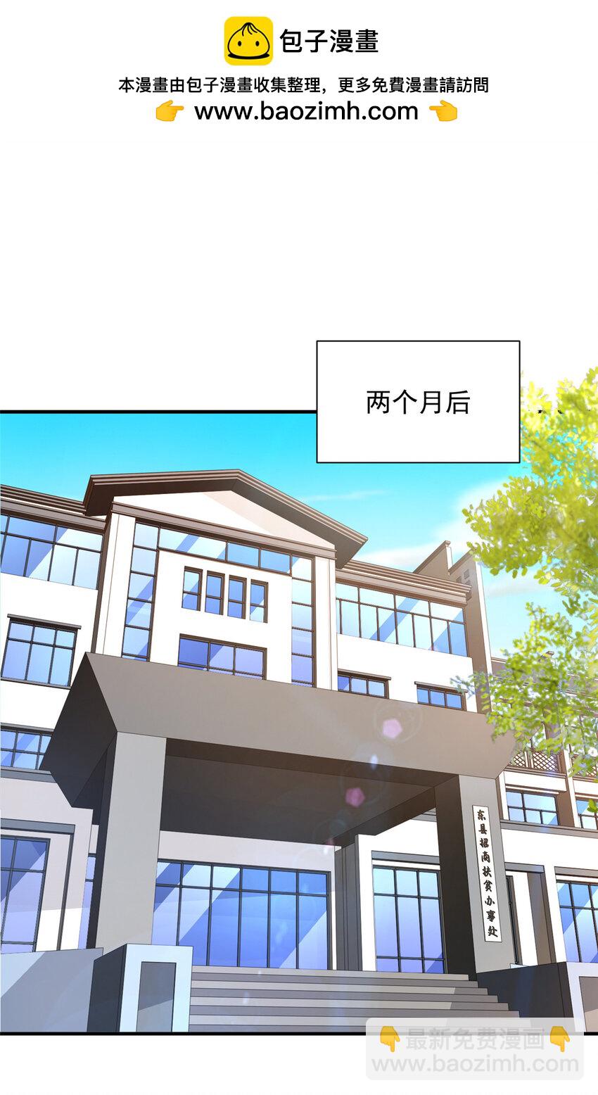 620 刮目相看1