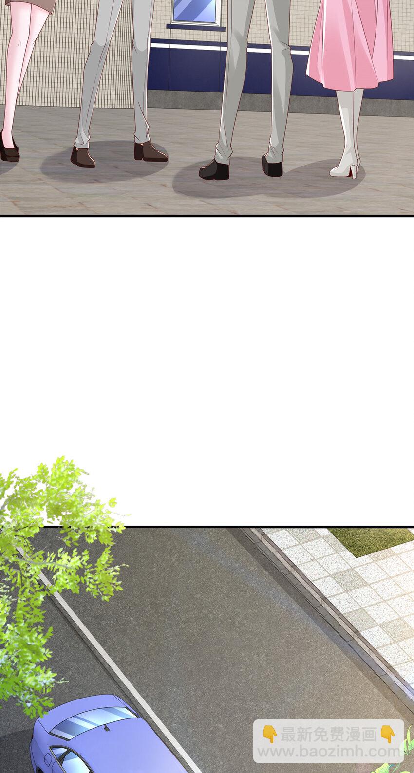 625 飙车被抓28