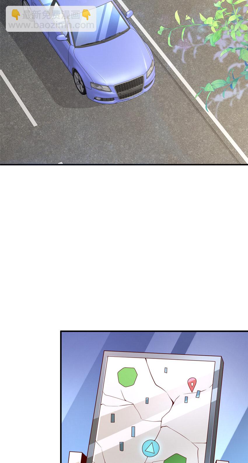 625 飙车被抓29