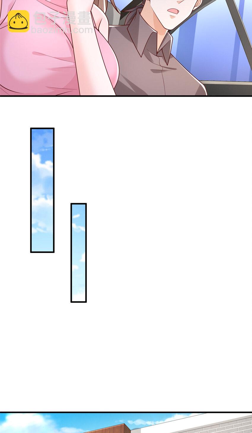 625 飙车被抓34