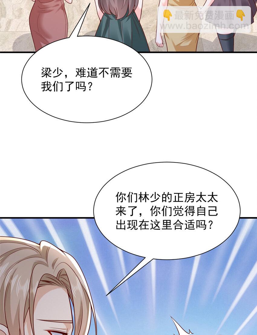 626 秦汉的烤肉店9