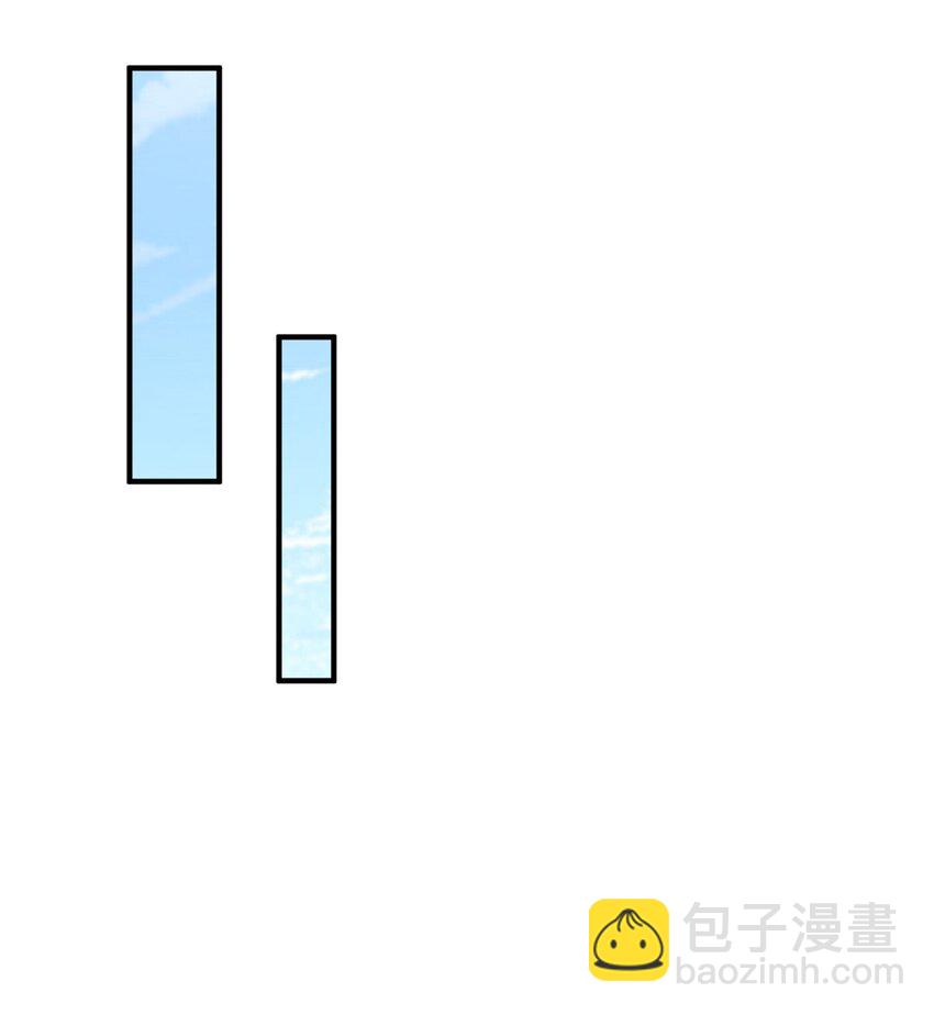 631 咱们的确不合适23