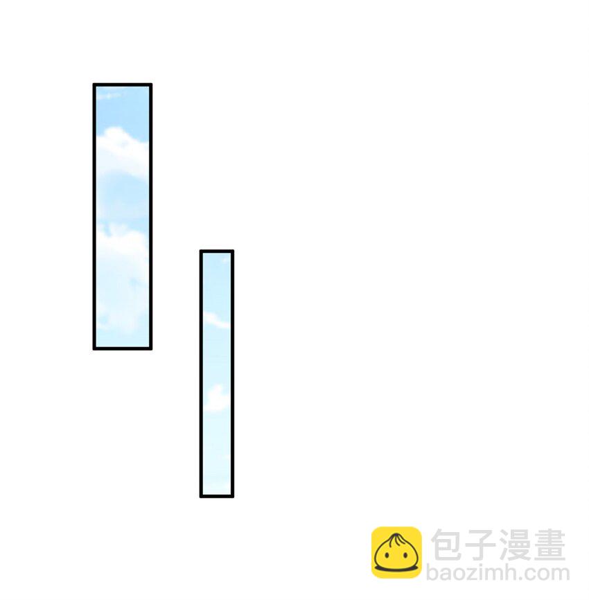 633 得罪不起的人28