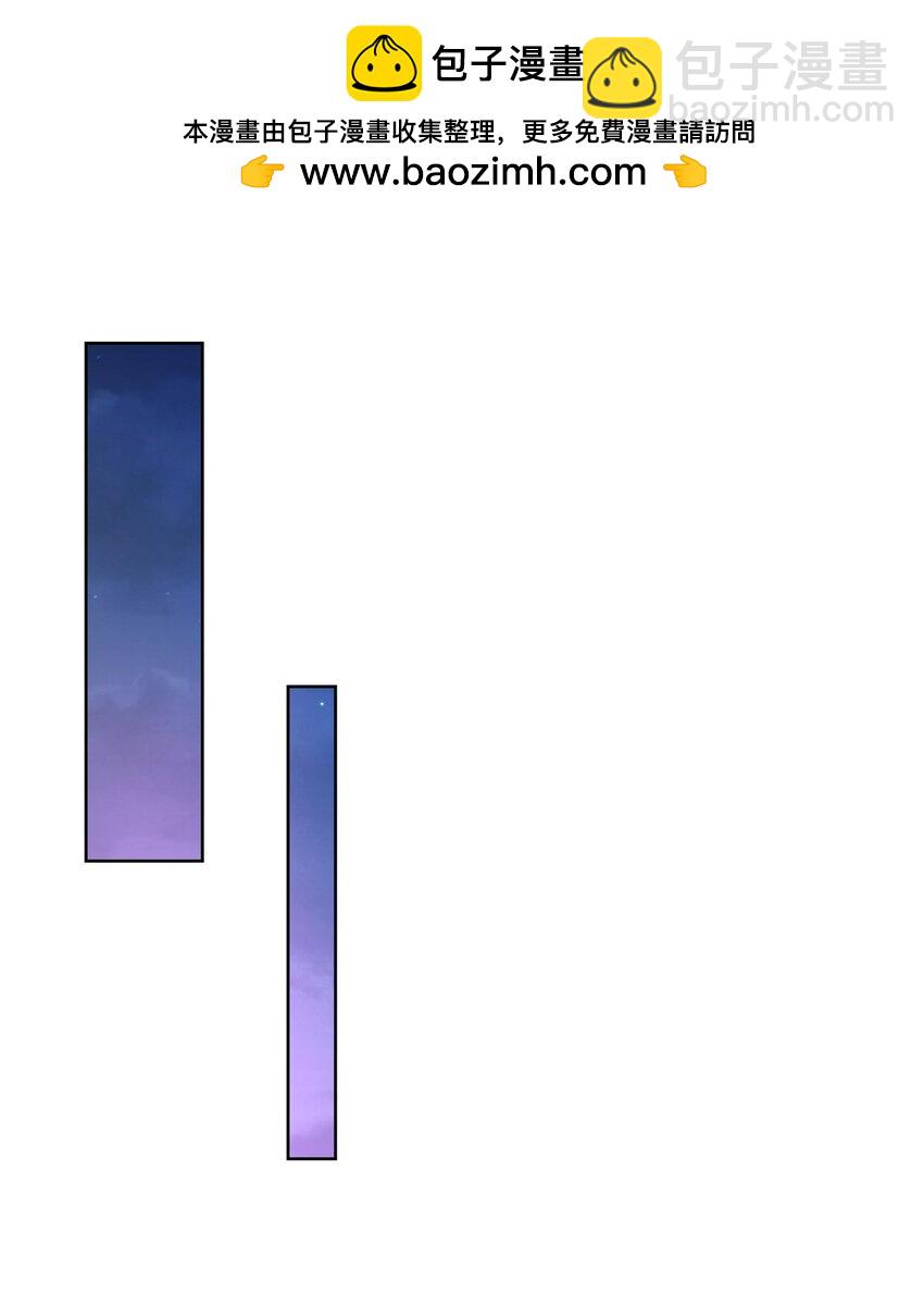 644 是谁活腻了1
