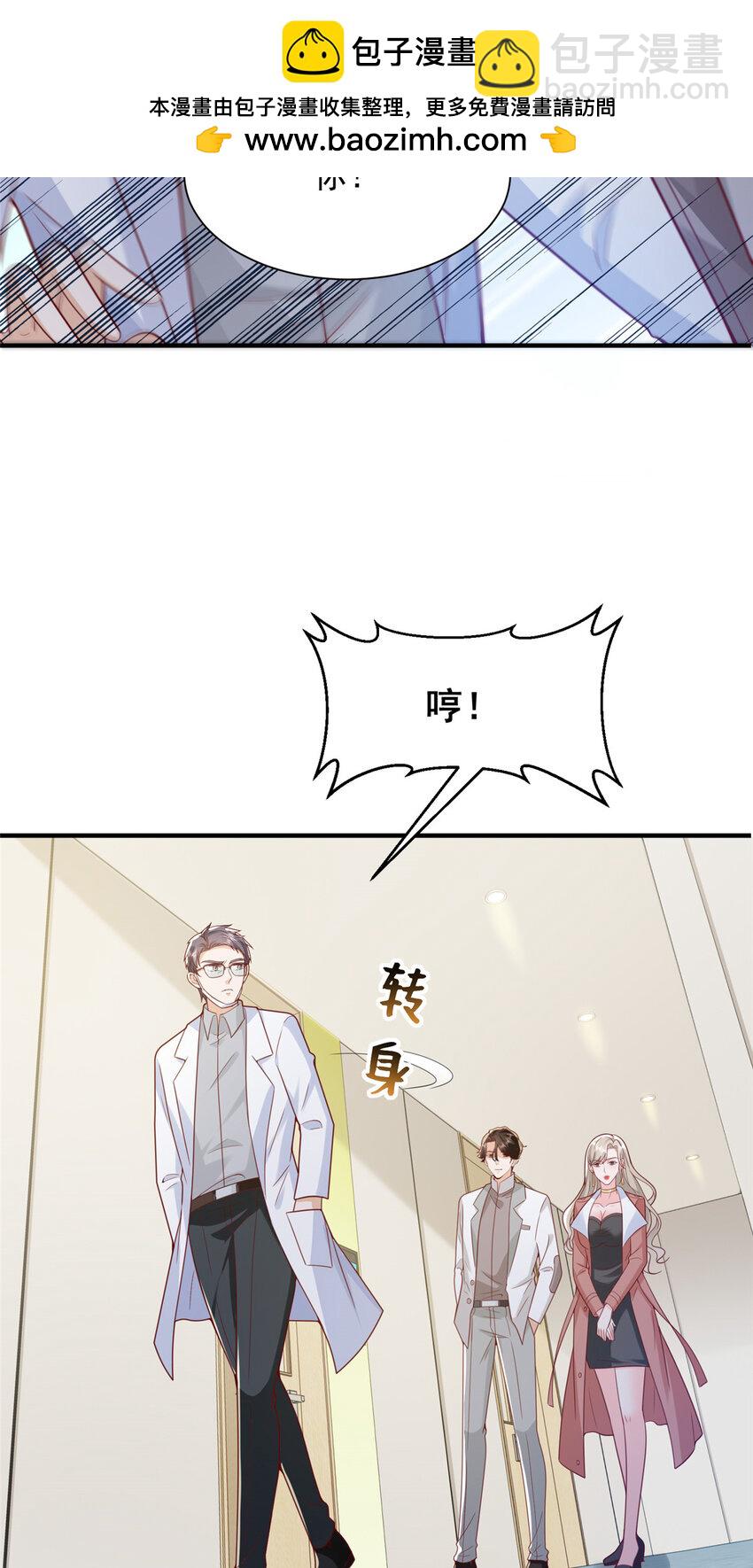 646 情况不大乐观22