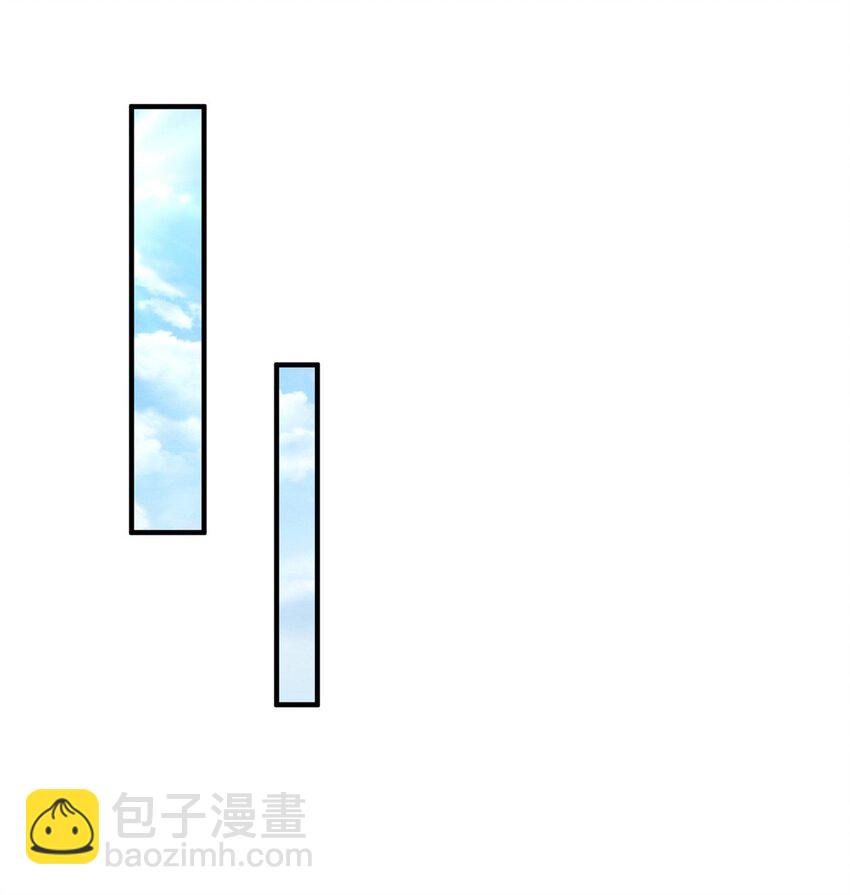 652 我们的待客之道14