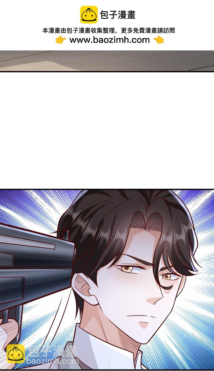 653 我就是这么狂21