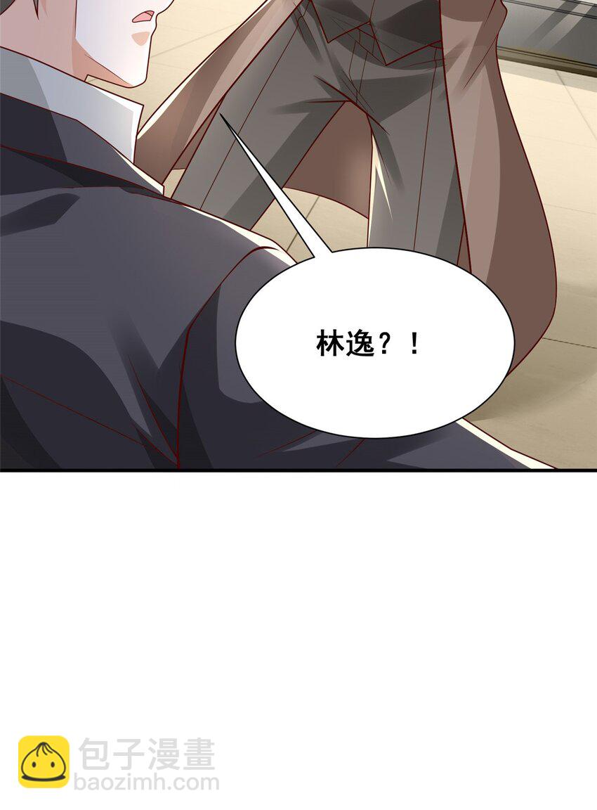 653 我就是这么狂41
