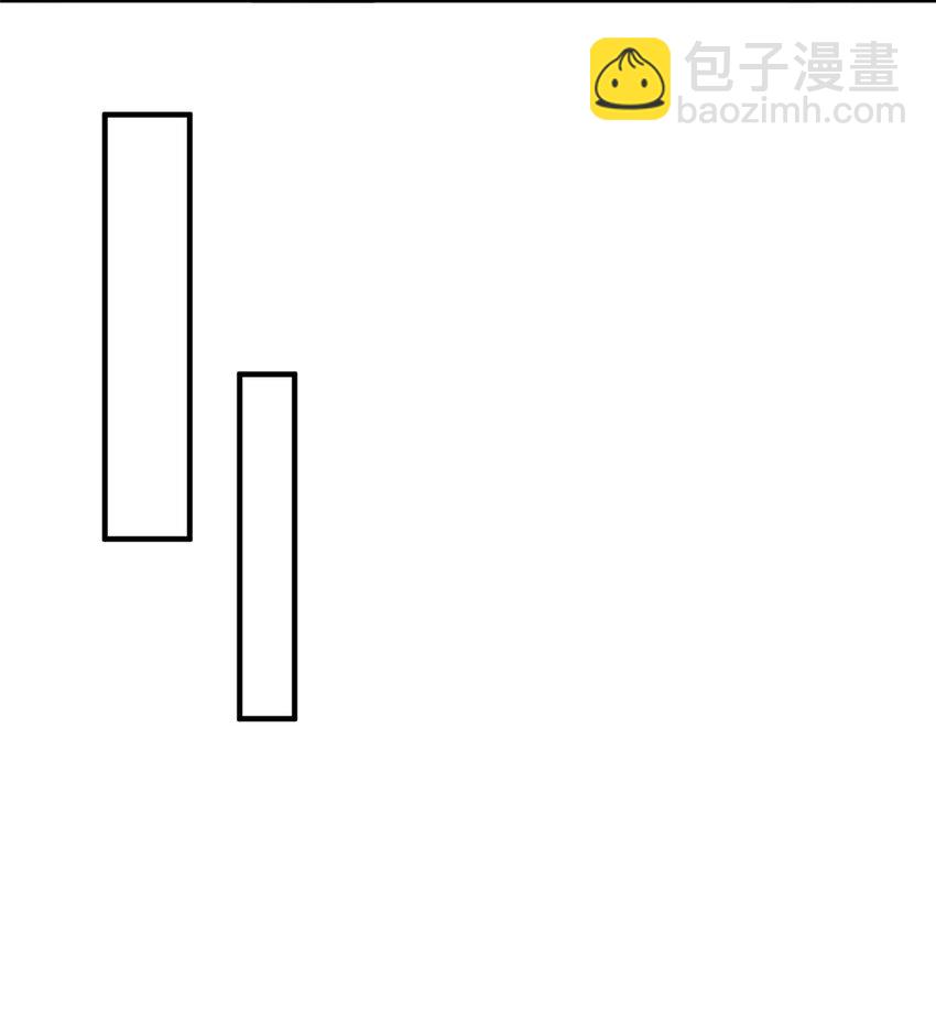 654 最后的欢乐时光16