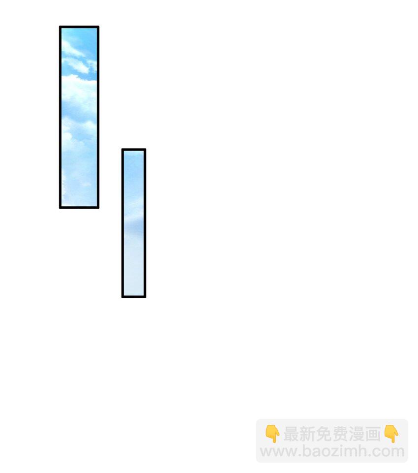 656 伤的很严重21