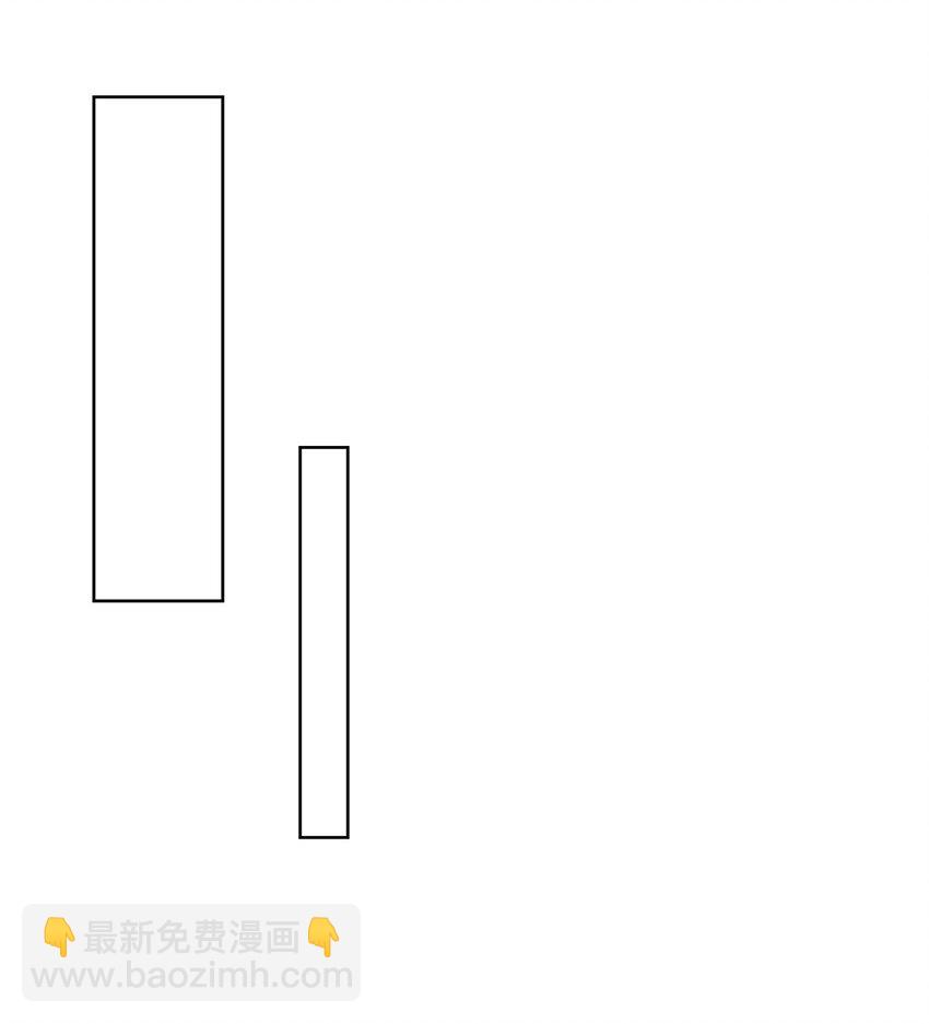 658 跟你想的一样9