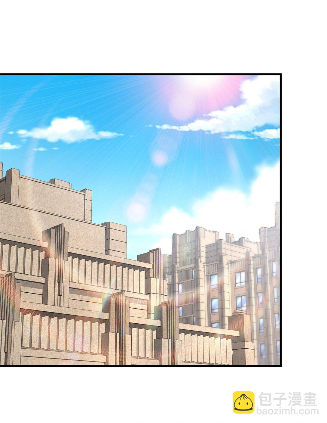 671 安抚后院19